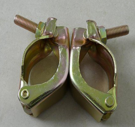 元拓沖壓韓式直角扣件廠家